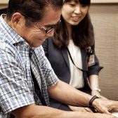 【60歳からの門真ピアノ教室】今からでも遅くない！！シニア世代のピアノ！