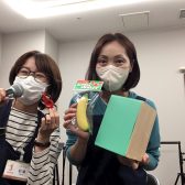 「Memory青春のサークル」ってなに？実際にやってみました。