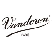 【価格改定】バンドレン製品