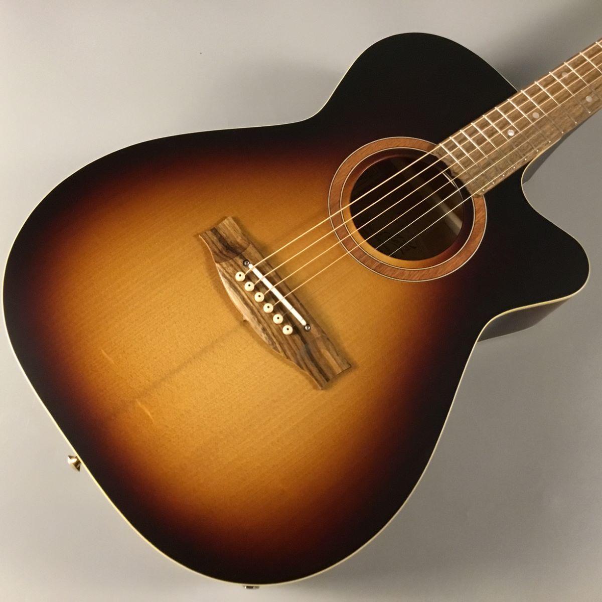 PERFORMER LTD23(TTB)
