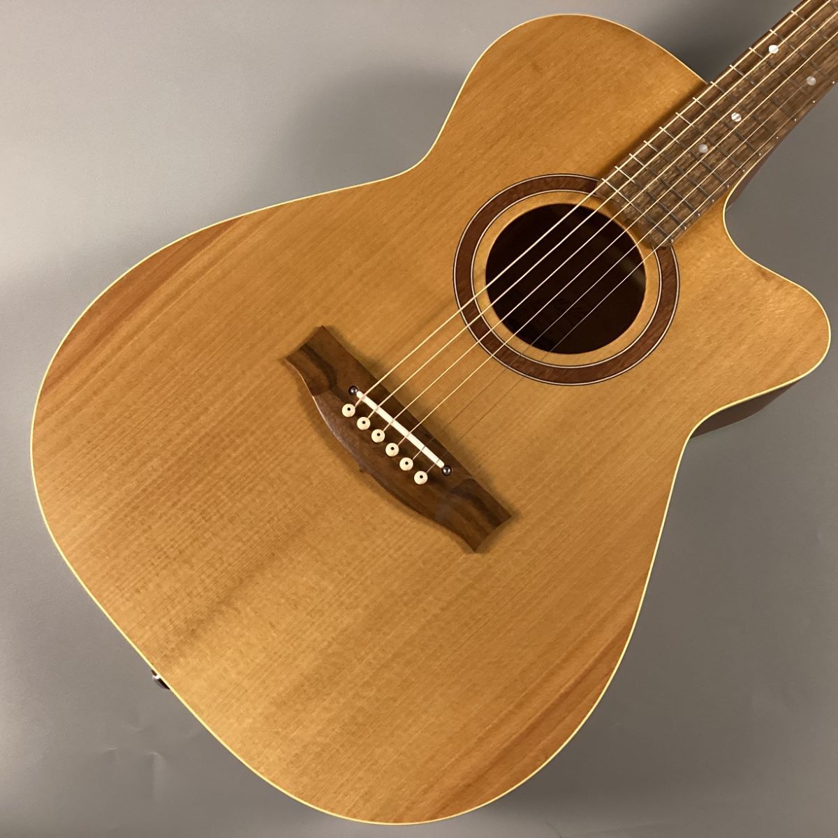 PERFORMER LTD23(ORG)