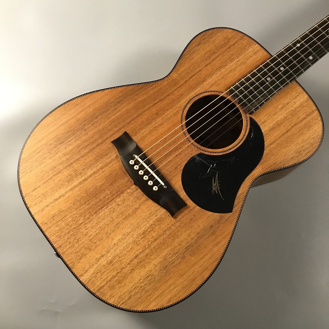 EBW808