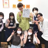 鈴木智貴　ライブ＆サイン会実施しました！