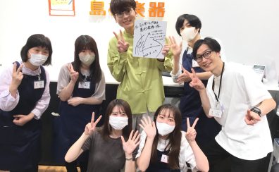 鈴木智貴　ライブ＆サイン会実施しました！