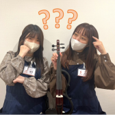 サイレントバイオリンって実際どう？？？【サイレントバイオリンのご紹介】