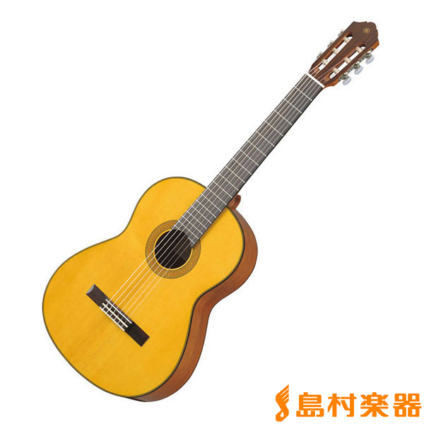 YAMAHA CG142S