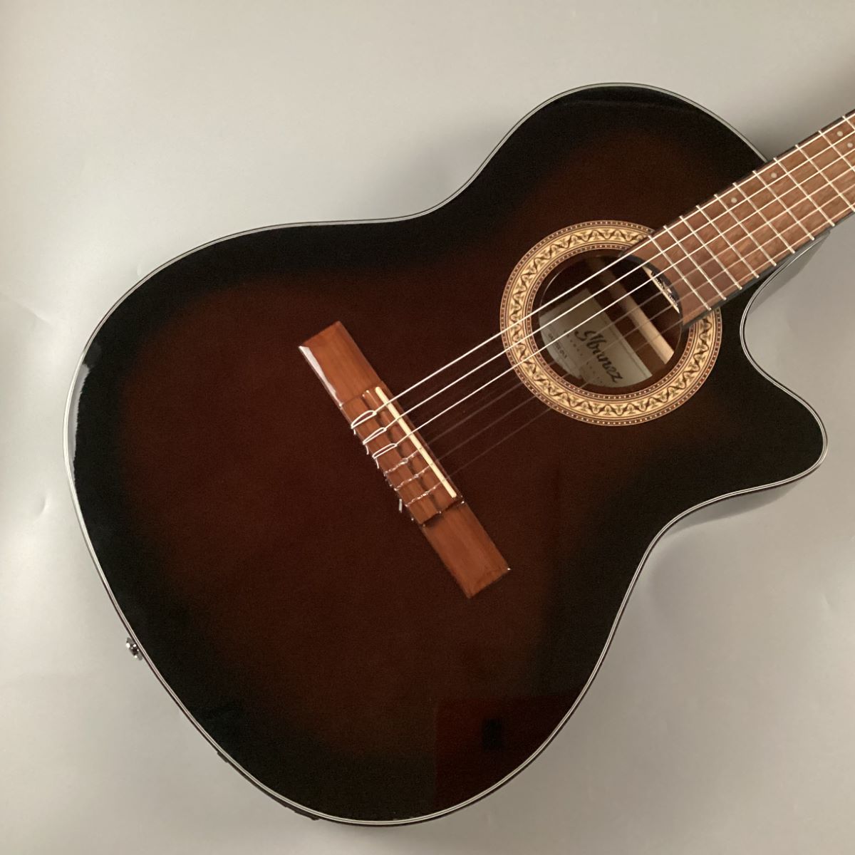 Ibanez GA30TCE