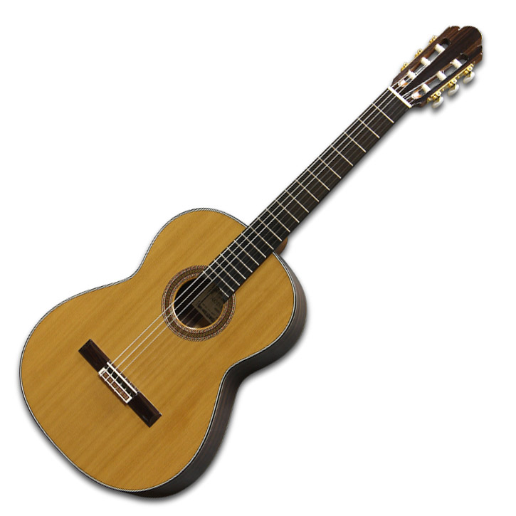 KODAIRA AST-85