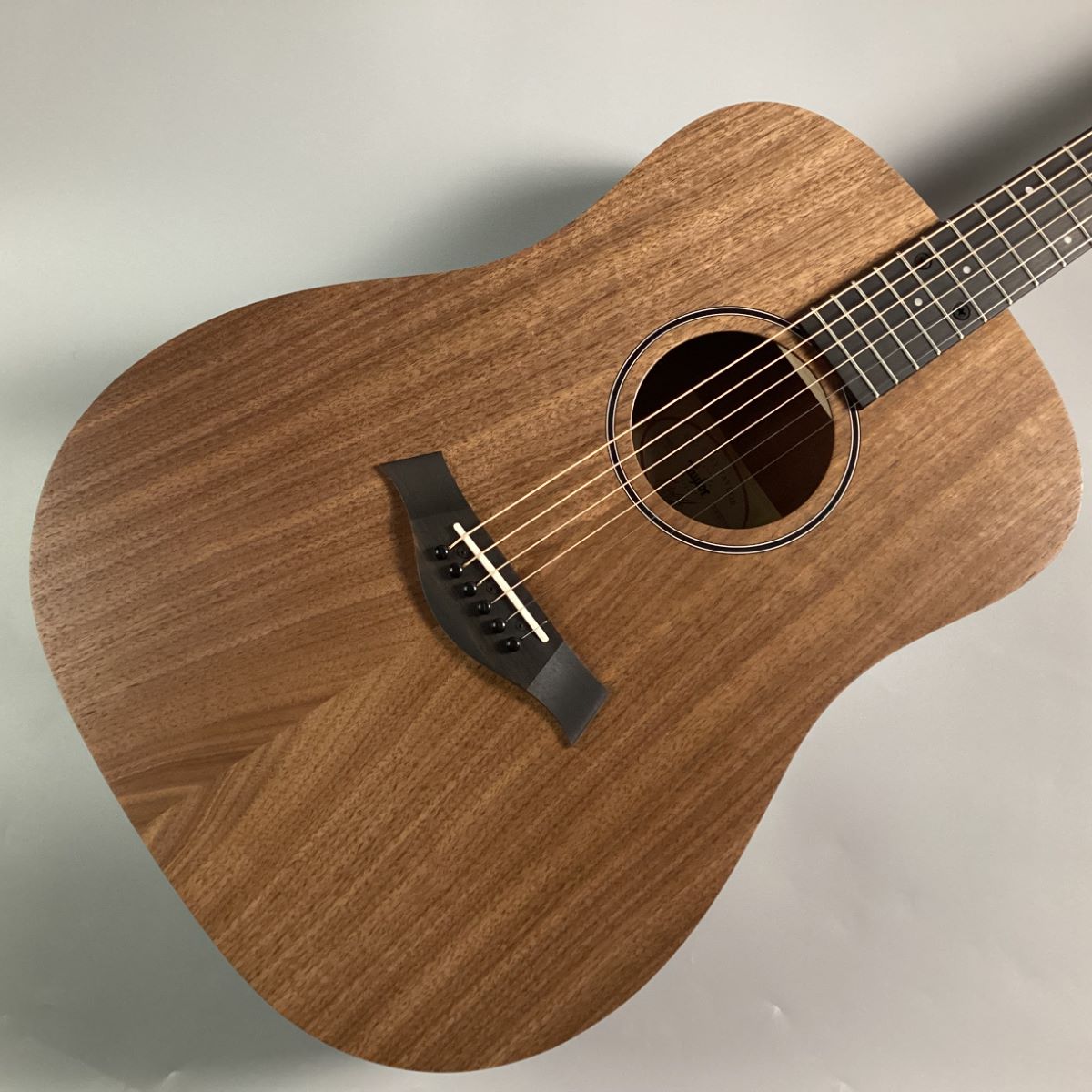TaylorBig Baby T-e W/W