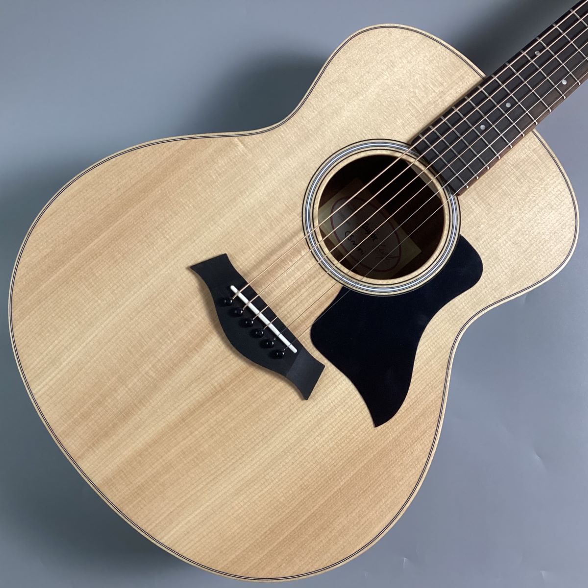 GS Mini Rosewood