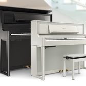 【Roland・YAMAHA 電子ピアノお買い得情報！】