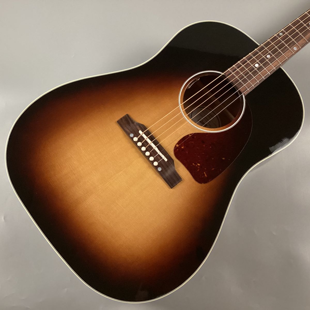 J-45 Standard