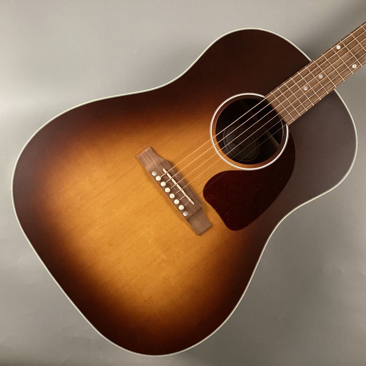 J-45 Studio Walnut