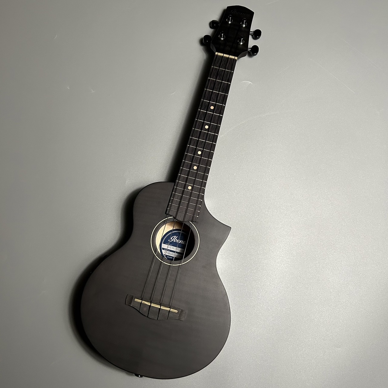 IbanezUEW12E BIF