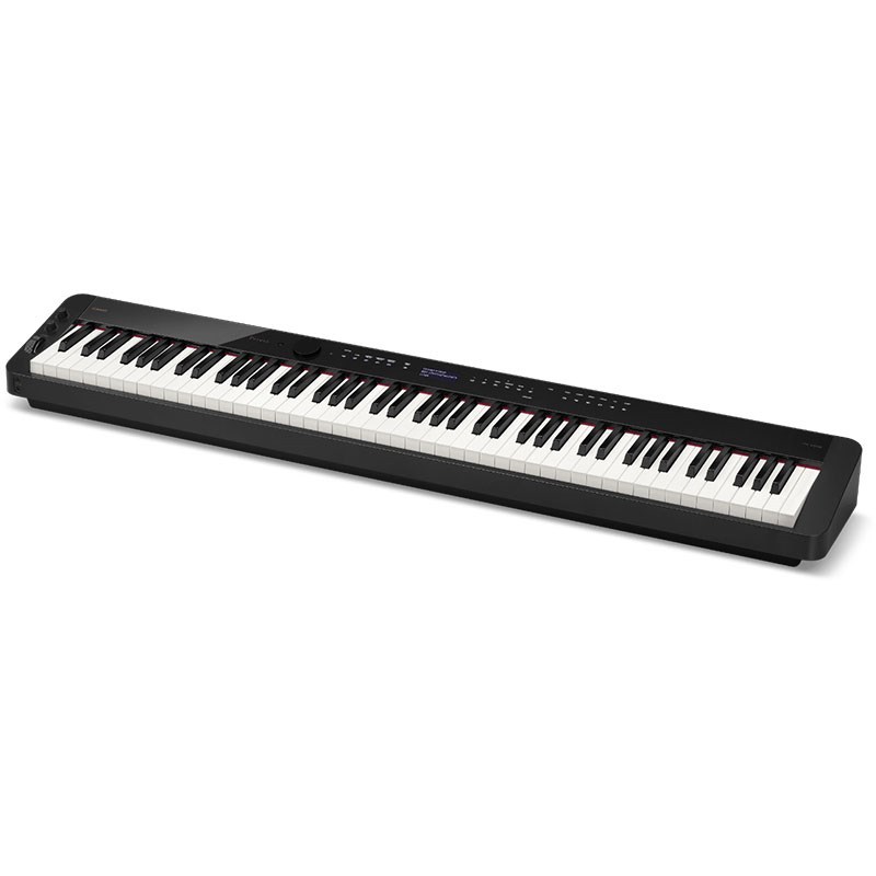 カシオ電子楽器40周年記念 | CASIO