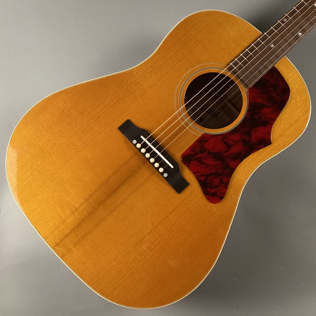 Switch Custom Guitars RSD-50 43mm