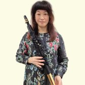 【ヤマハデジタル管楽器（YDS-120/150）・ヴェノーヴァ】ららぽーと門真のデジタル管楽器教室♪平日は駐車場2時間無料！