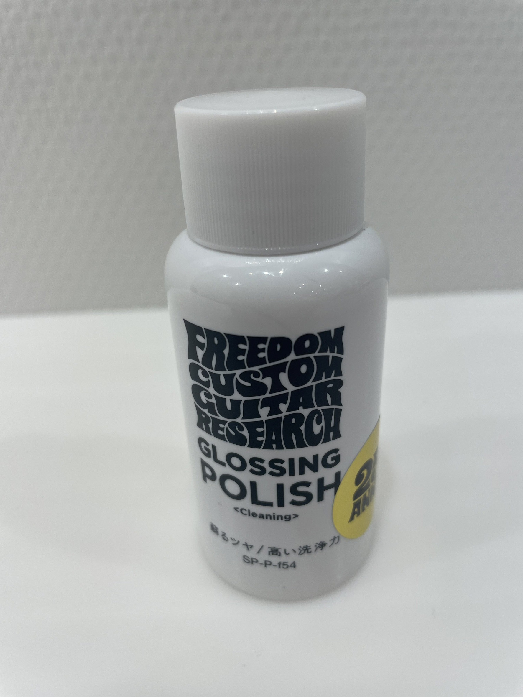 SP-P‐F54