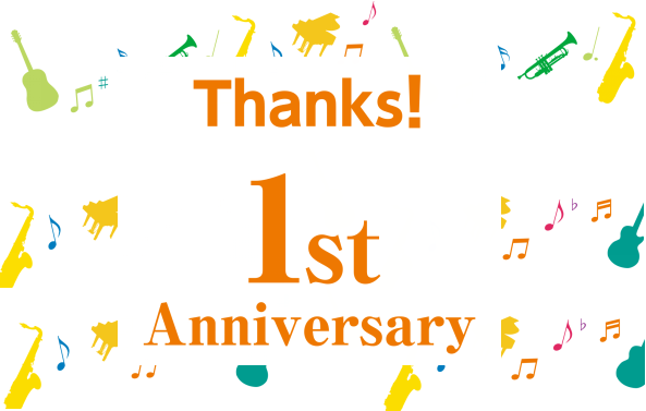 みなさまこんにちは！ ららぽーと門真店は2024年4月でオープンしてから1周年を迎えます。 皆様への感謝の気持ちを込めまして、周年祭の特別セールを行います！ 1年に1度しかないオトクなタイミングですので、ぜひお越しください。 1周年祭記念！門真店記事一覧 ■島村楽器のクレジットカードでのお支払いがお […]