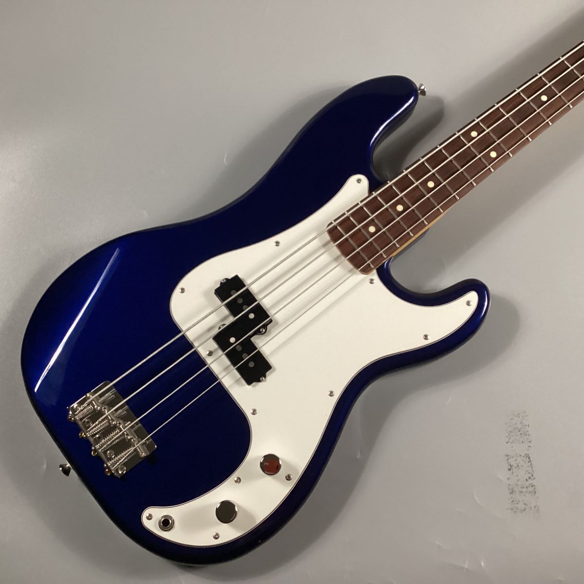 HISTORY CZ-BP4/R MBL