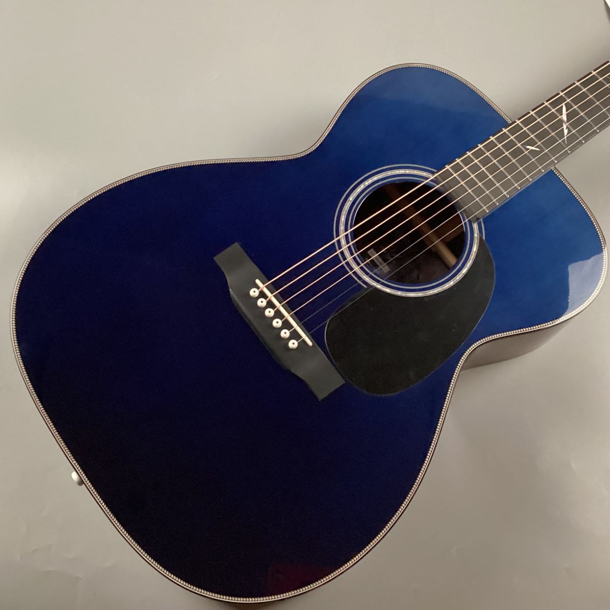 アコースティックギターHeadway The Eagle/STD Type F