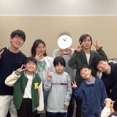 【ドラム教室発表会】生徒様によるドラムミニコンサートを実施しました！