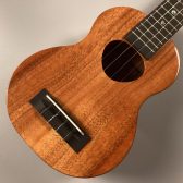 【随時更新】門真の島村楽器のウクレレの品ぞろえはWebで見れる！