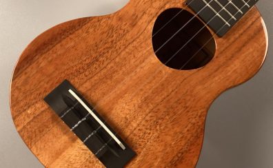 【随時更新】門真の島村楽器のウクレレの品ぞろえはWebで見れる！