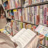 【ピアノ教室】元保育士が保育士ピアノレッスンを受けてみた