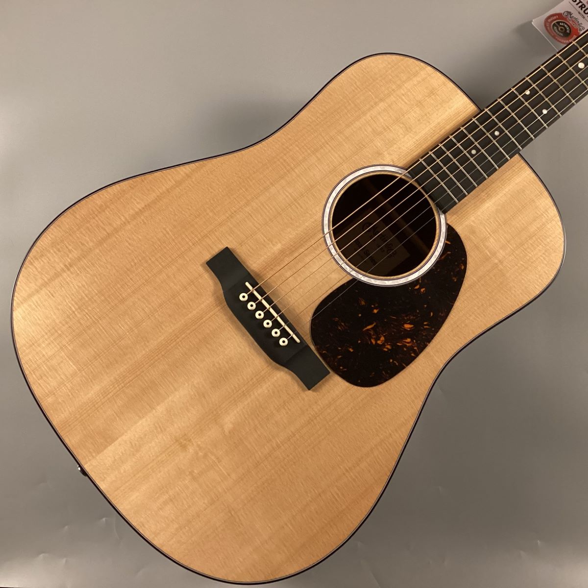 MartinD-10E-02