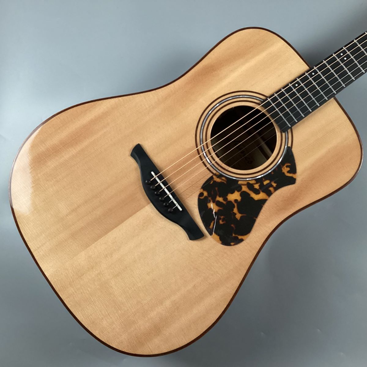 JamesJ-900/L