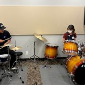 【伸びしろ発見】悩める経験者がドラムの体験レッスンを受けてみた