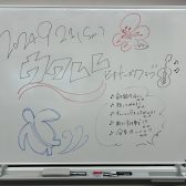 ウクレレビキナーズ倶楽部　2024.09.21(Sat)