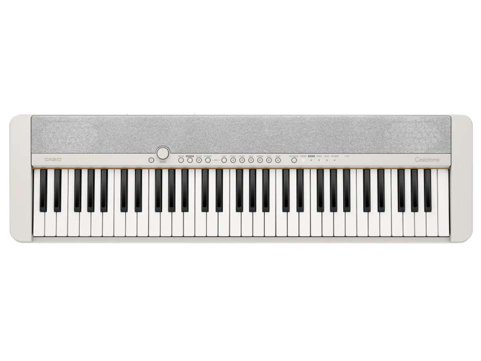 CT-S1 WE