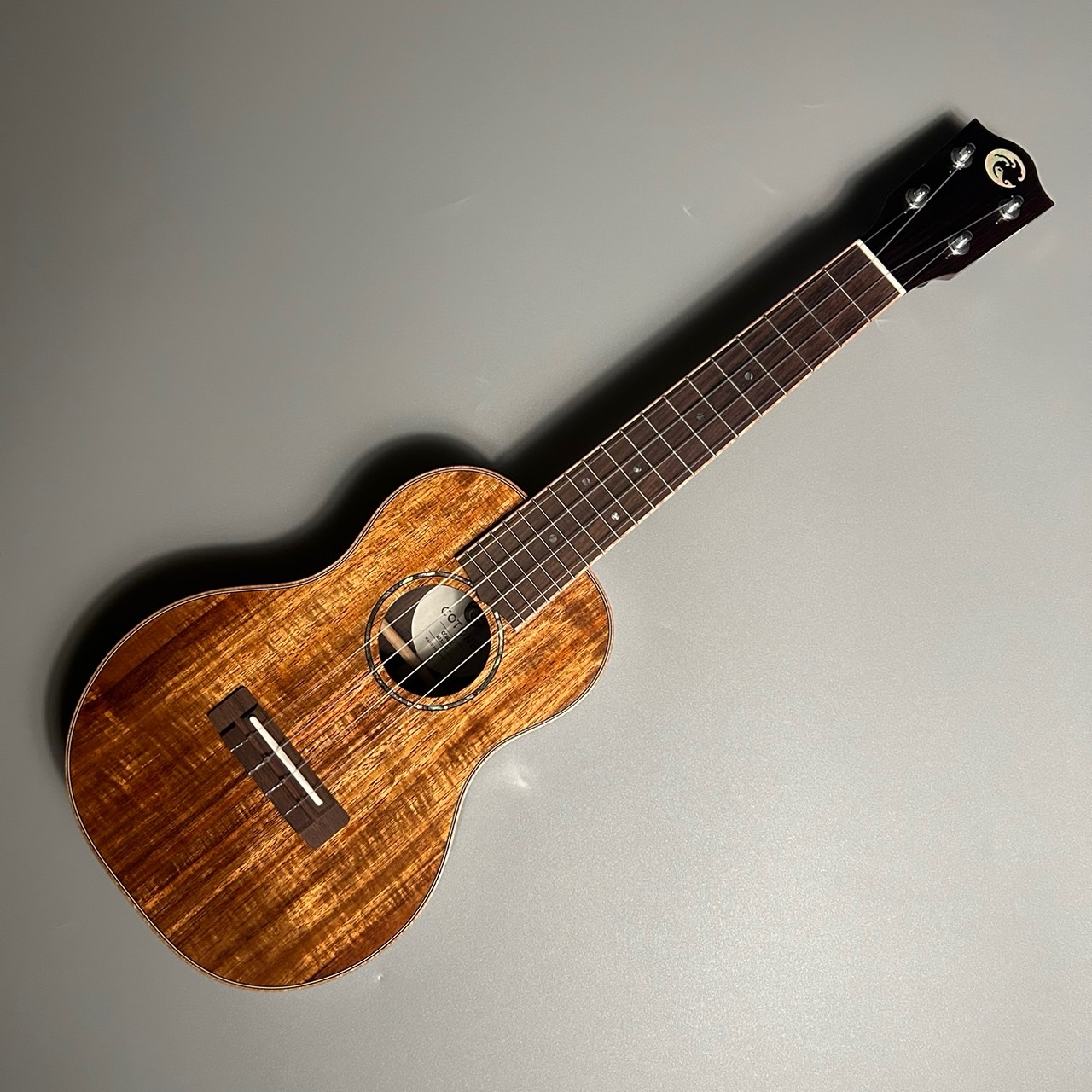 COTONECC602C