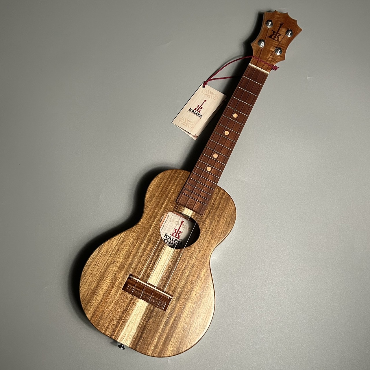 KoAloha Opio　KCO-10 CST OIPIO