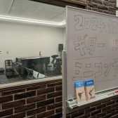 【音楽教室発表会】生徒様によるギターミニコンサート開催しました！