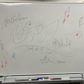 【イベント】 2024年10月27日(日)開催ピアノ弾き合い会レポート
