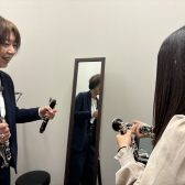 【クラリネット教室】スタッフが体験レッスンを受けてみた