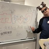 【前編】カドロック出演者＆出番順紹介！