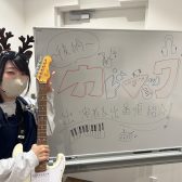 【後編】カドロック出演者＆出番順紹介！