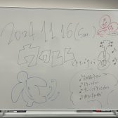 ウクレレビキナーズ倶楽部　2024.11.16(Sat)