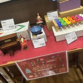 【2024年クリスマス】予算別！こども向け楽器のプレゼント特集