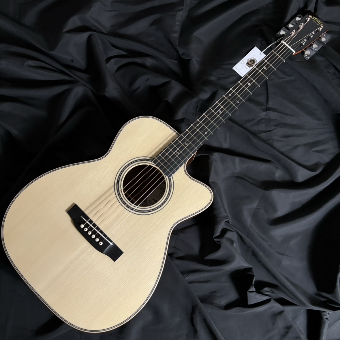 SOLO HERRINGBONE(ソロ ヘリンボーン)