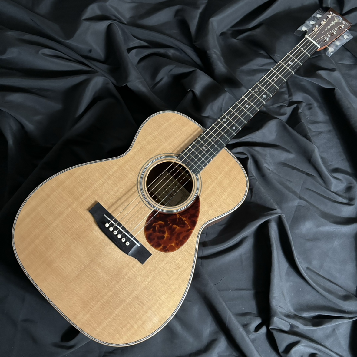 E.C. PRE-WAR(ECプリウォー)