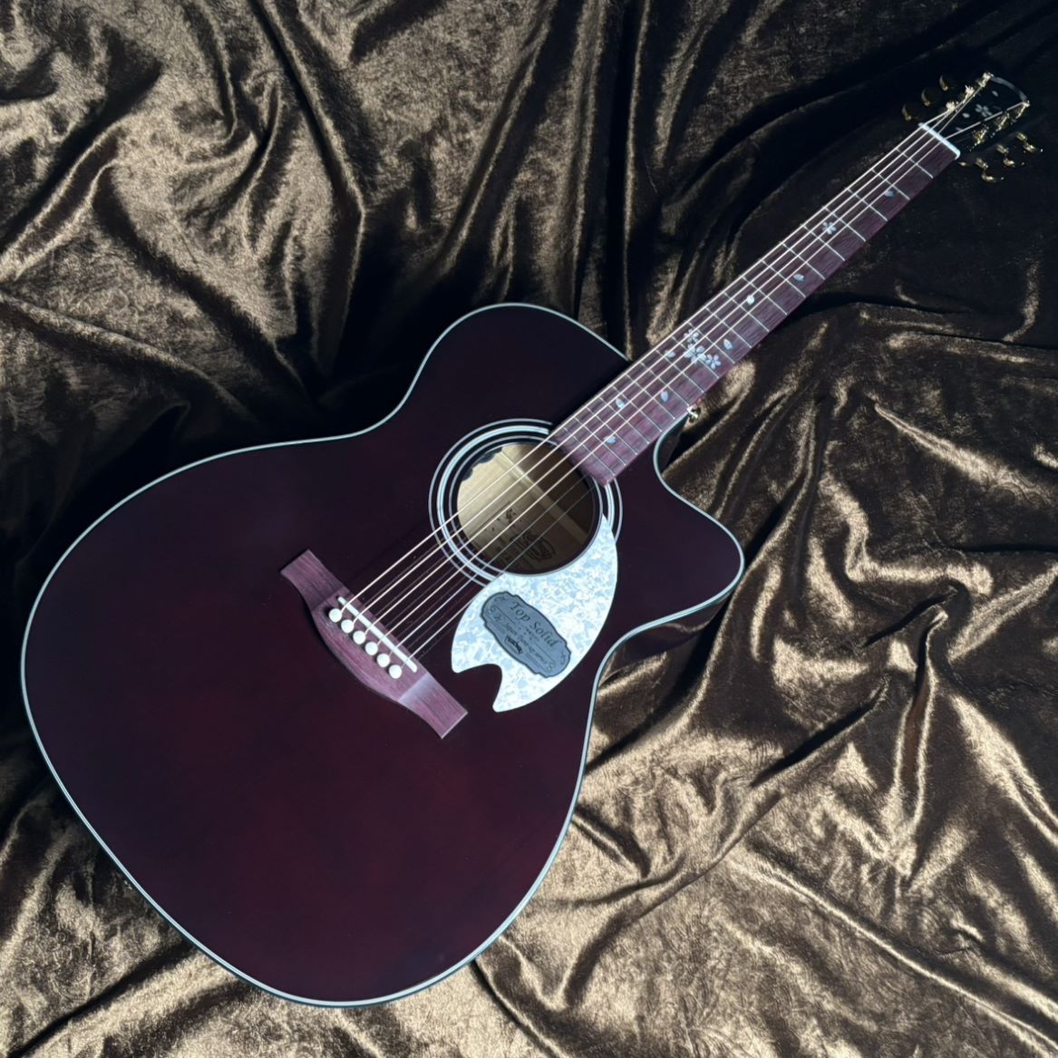 HeadwaySHOC-SAKURA（HYZ）