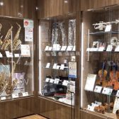 【吹奏楽部必見✨】管楽器試奏できます！！！