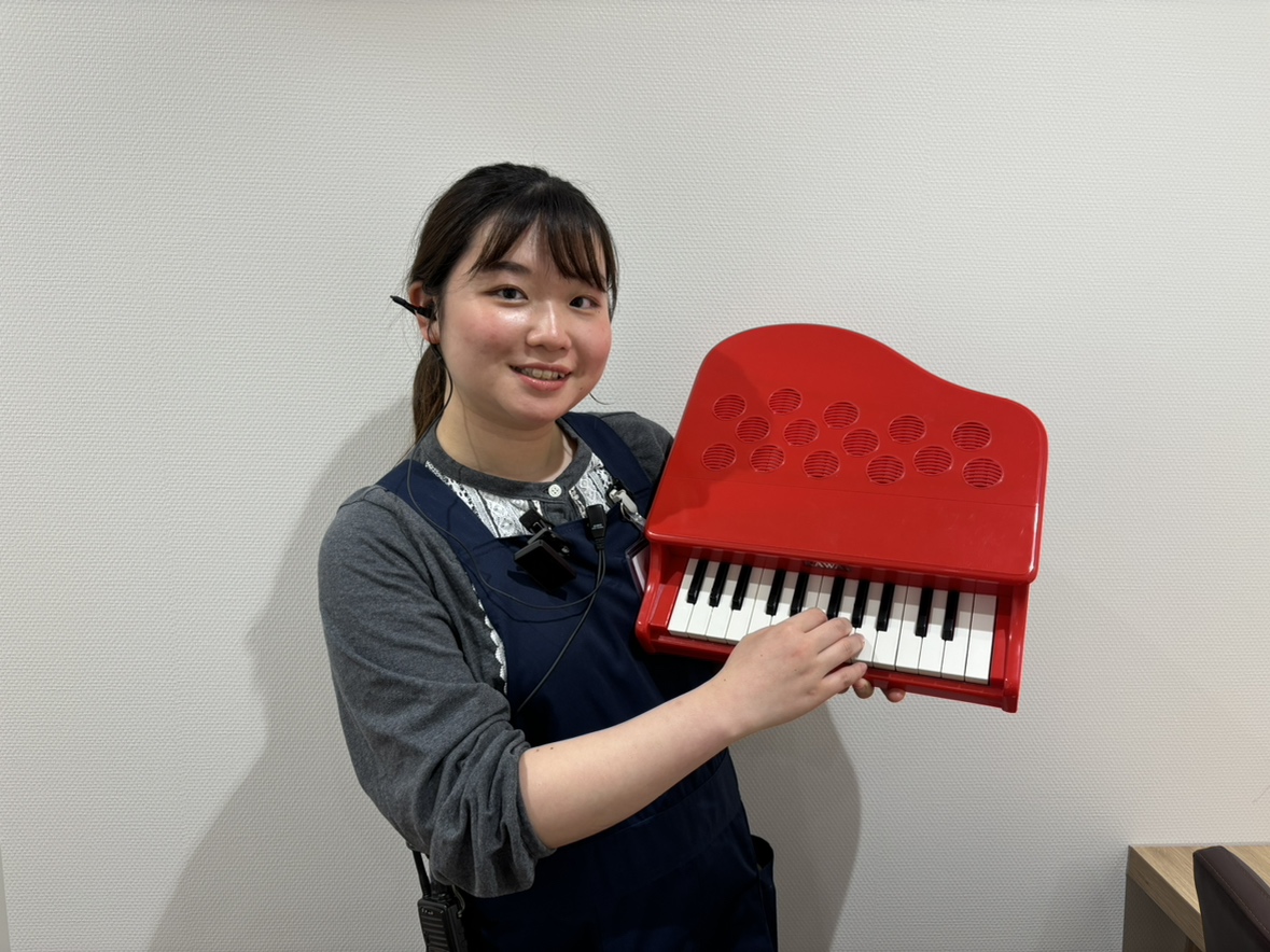 岸田（きしだ）