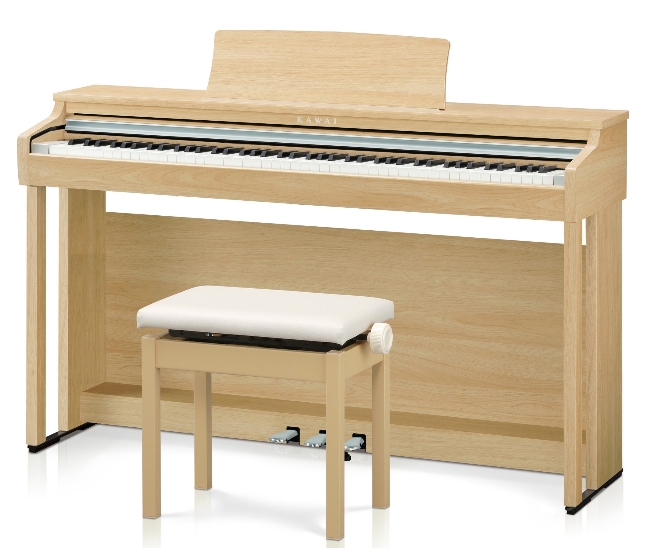 NEW!! KAWAICX302