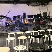 【音楽教室】イベントのご紹介　